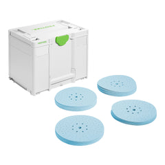Collection image for: Festool Schleifmittel Körnung P320