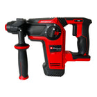 Einhell Professional TP-HD 18/26 Li BL Akku Bohrhammer 18 V 2,6 J Brushless + 1x Akku 4,0 Ah + Ladegerät + Koffer