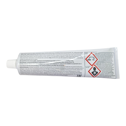 LOCTITE SI 5331 fluessige Gewindedichtung 100 ml 50000 cp mPa s 55 0 150 0 C 2061031 fuer Metall und Kunststoff 2 - toolbrothers