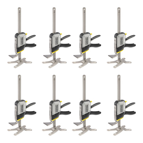 Stanley Fatmax FMHT83552 1 TradeLift Einhand Montagewerkzeug Set 8 Stueck 150 kg Hubkraft 0 - toolbrothers