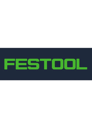 Festool SELFCLEAN Filtersack SC-FIS-CT MINI/MIDI-2/10 ( 204308 ) für CT MINI und CT MIDI ab Baujahr 2019 10 Stück - Toolbrothers
