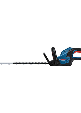 Bosch GHE 18V 50 Professional Akku Heckenschere 18 V 50 cm Brushless 1x ProCORE Akku 4 0 Ah Ladegeraet 1 - toolbrothers