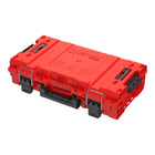 Toolbrothers RHINO XL walizka narzędziowa ULTRA Vario+ wysokość M 13,5 l IP66