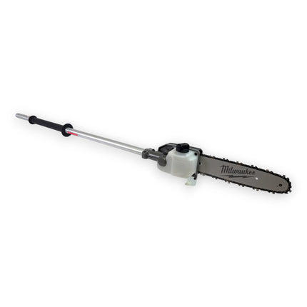 Milwaukee M18 FOPH CSA Hochentaster Aufsatz 124 5 cm 4932464957 fuer Akku Multifunktionsantrieb  4 - toolbrothers