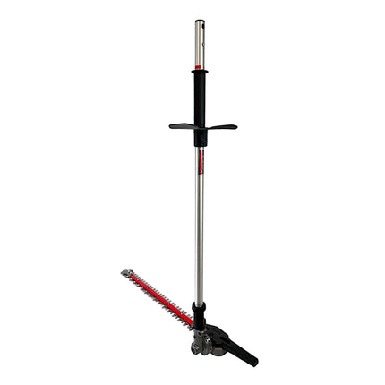 Milwaukee M18 FOPH HTA Heckenscheren Aufsatz 152 4 cm 4932464959 fuer Akku Multifunktionsantrieb 4 - toolbrothers