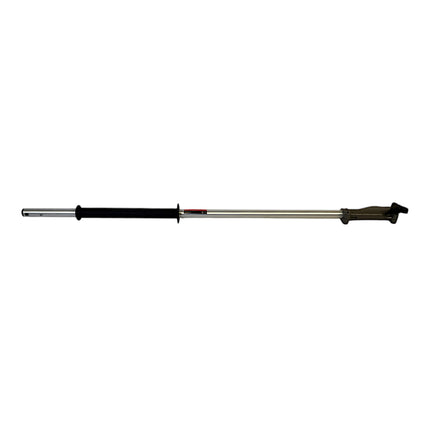 Milwaukee M18 FOPH EXA Verlaengerung Aufsatz 103 cm 4932464960 fuer Akku Multifunktionsantrieb 2 - toolbrothers
