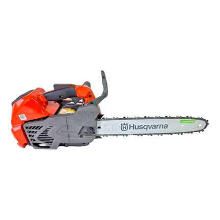 Husqvarna T540 XP Mark III Benzin Motorsaege Kettensaege 1 9 kW 35 cm 325 mini 970 51 79 14  3 - toolbrothers