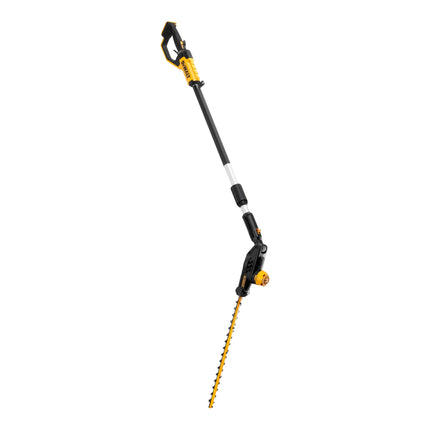 DeWalt DCMPH 566 N Akku Stabheckenschere 18 V 55 cm Solo ohne Akku ohne Ladegeraet 2 - toolbrothers