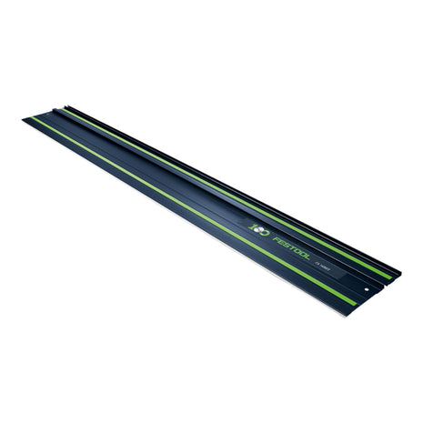 Festool FS 1400 2 BL Fuehrungsschiene 1400 mm Blau 578246 100 Jahre Jubilaeums Edition 0 - toolbrothers