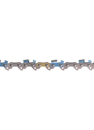Oregon TWINPACK 2X 91VXL052E Saegekette VersaCut 35 cm 3 8 LP 1 3 mm 2 Stk 564441  1 - toolbrothers