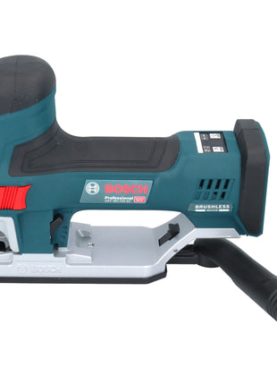 Bosch GST 18V 155 SC Professional Akku Stichsaege 18 V 155 mm Brushless 2x ProCORE Akku 4 0 Ah Ladegeraet 1 - toolbrothers