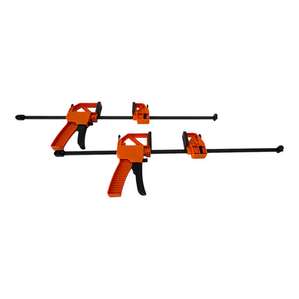 WORX Pegasus Arbeitstisch klappbar Multifunktionstisch 78 x 63 cm WX051  2 - toolbrothers