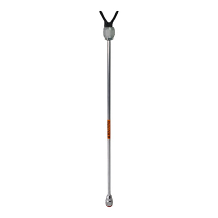 Wagner Control Pro Duesenverlaengerung 60 cm 517701 passend fuer Control Pro 250 M 250 R 350 M und 350 R 0 - toolbrothers