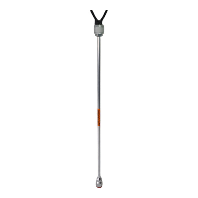 Wagner Control Pro Duesenverlaengerung 60 cm 517701 passend fuer Control Pro 250 M 250 R 350 M und 350 R 0 - toolbrothers