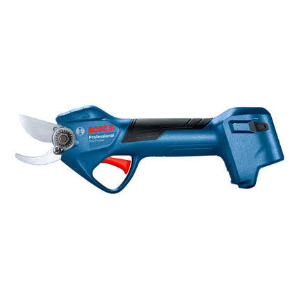 Bosch Pro Pruner Professional Akku Astschere 12 V 1x Akku 4 0 Ah Ladegeraet 2 - toolbrothers