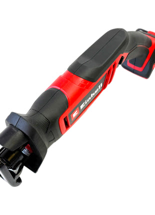 Einhell TE AP 18 13 Li Solo Akku Universalsaege 18 V 13 mm Solo 4326315 ohne Akku ohne Ladegeraet 0 - toolbrothers