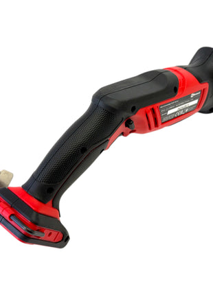 Einhell TE AP 18 13 Li Solo Akku Universalsaege 18 V 13 mm Solo 4326315 ohne Akku ohne Ladegeraet 4 - toolbrothers
