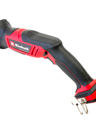 Einhell TE AP 18 13 Li Solo Akku Universalsaege 18 V 13 mm Solo 4326315 ohne Akku ohne Ladegeraet 2 - toolbrothers