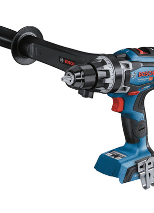 Bosch GSR 18V 150 C Professional Akku Bohrschrauber 18 V 150 Nm Brushless 1x ProCORE Akku 5 5 Ah Ladegeraet 1 - toolbrothers