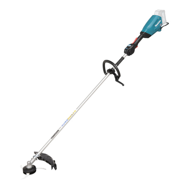 Makita UR 017 GZ Akku Sense 40 V max 330 mm Brushless Solo ohne Akku ohne Ladegeraet 0 - toolbrothers