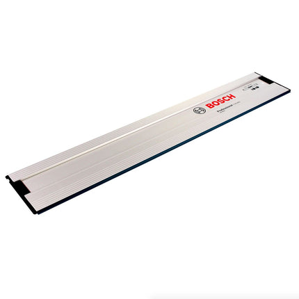 Bosch FSN 800 Führungsschiene Professional 800 mm Länge für Kreissägen GKS 65 GCE / GKS 55+ GCE /GKS 55+ G / GKS 85 G / GKS 18V-57 G / GKT 55 GCE ( 1600Z00005 ) - Toolbrothers