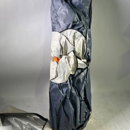 Toolbrothers Outdoor Camping Zelt fuer 2 4 Personen Kuppelzelt Hydraulikzelt Pop Up zelt Wasserdicht 2000 3000 mm Wassersaeule Unvollstaendig 2 - toolbrothers