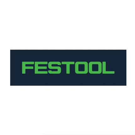 Festool Schleifschuh SSH STF 80 x 130/8 ( 483906 ) für Rutscher RS 4 - Toolbrothers