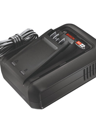 Bosch Starter Set 18 V 2x PBA 18V 6 0Ah W C Akku 6 0 Ah 2x 1600A00DD7 AL 18V 44 Ladegeraet 1600A031X0  1 - toolbrothers