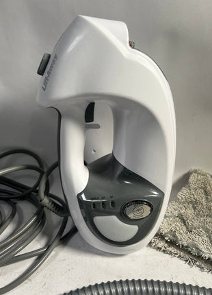 SHARK Floor and Handheld steam Cleaner S6005EU 13 Ersatzteil Defekt 2 - toolbrothers