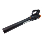 Worx WG547E 9 Akku Laubblaeser 20 V Turbine Solo ohne Akku ohne Ladegeraet 0 - toolbrothers