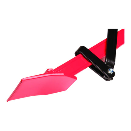 Oregon Faellheber 130 cm Stammheber fuer Baumschnitt und Baumfaellung 536305  1 - toolbrothers
