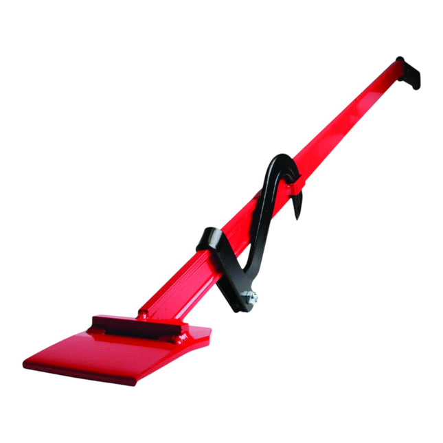 Oregon Faellheber 130 cm Stammheber fuer Baumschnitt und Baumfaellung 536305  0 - toolbrothers
