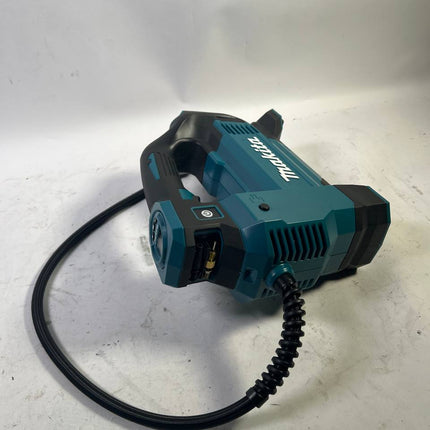 Makita DMP 181 Z Akku Kompressor 18 V Solo Beschaedigt 4 - toolbrothers