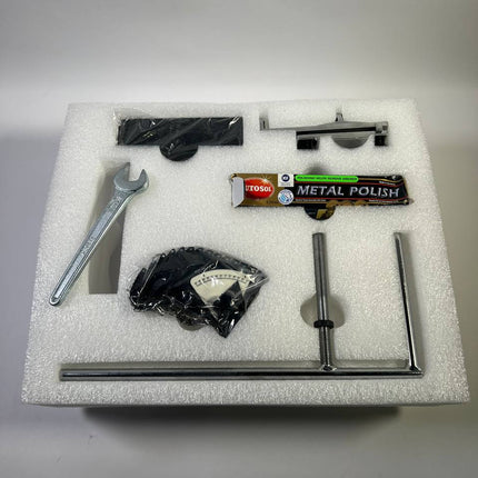 Triton TWSS10 Nass Schleifmaschine 120 Watt 220 Koernung Zubehoer Ersatzteil Defekt 4 - toolbrothers