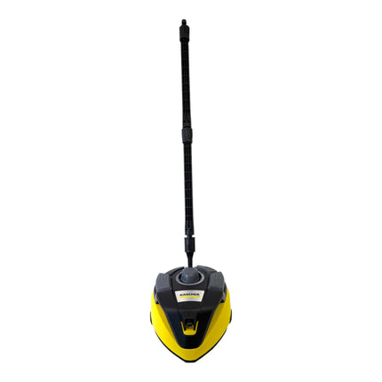 Kaercher T 7 Plus Flaechenreiniger T Racer 2 644 074 0 fuer Hochdruckreiniger K 4 K 7 3 - toolbrothers