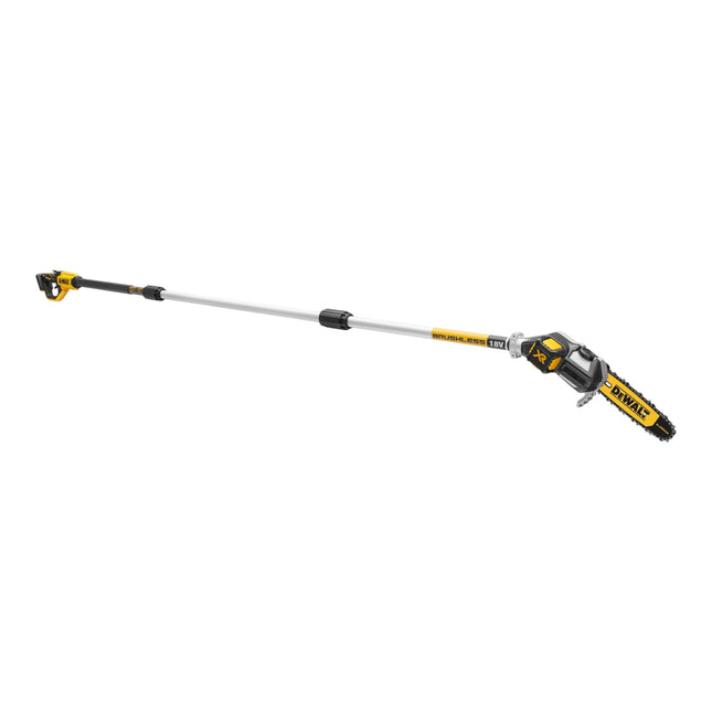 DeWalt DCMPS 567 N Akku Hochentaster 18 V Brushless Solo ohne Akku ohne Ladegeraet 0 - toolbrothers