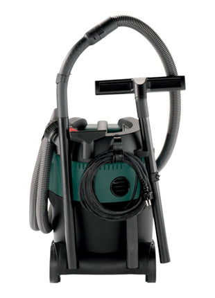 Metabo ASA 25 L PC Nass und Trockensauger 1250 W 25 l 602014000 Staubklasse L 2 - toolbrothers