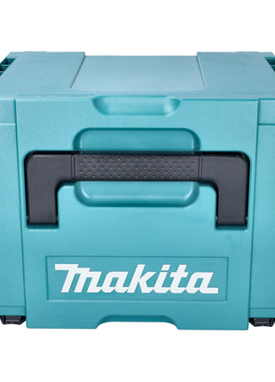 Makita DBN 601 ZJ Akku Nagler 18 V 19 64 mm Brushless Makpac ohne Akku ohne Ladegeraet 2 - toolbrothers