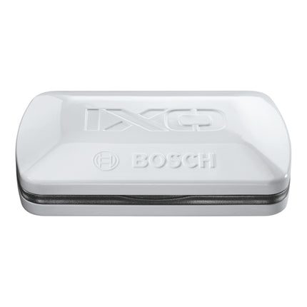 Bosch IXO 5 Akku Schrauber 3 6 V 4 5 Nm 06039A8000 10 tlg Bit Set Ladegeraet Box 2 - toolbrothers