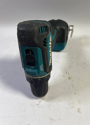 Makita DDF 485 Z Akku Bohrschrauber 18V 50Nm Brushless Solo Herstellergeprueft ueberholt  3 - toolbrothers