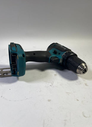 Makita DDF 485 Z Akku Bohrschrauber 18V 50Nm Brushless Solo Herstellergeprueft ueberholt  4 - toolbrothers