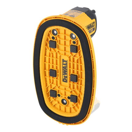 DeWalt DCE 590 N Akku Vakuum Heber 18 V 120 kg 1x Akku 2 0 Ah ohne Ladegeraet 4 - toolbrothers