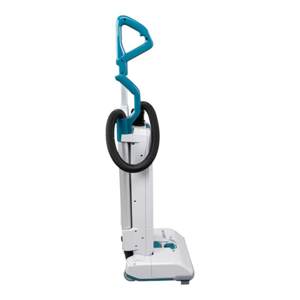 Makita DVC 560 Z Akku Staubsauger 36 V 2x 18 V 5 l Brushless Solo ohne Akku ohne Ladegeraet 3 - toolbrothers