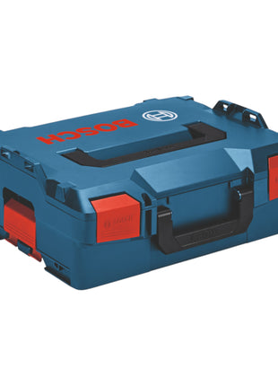 Bosch GSR 18V 65 Professional Akku Bohrschrauber 18 V 63 Nm Brushless 1x ProCORE Akku 5 5 Ah Ladegeraet L Boxx 2 - toolbrothers