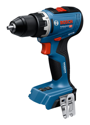 Bosch GSR 18V 65 Professional Akku Bohrschrauber 18 V 63 Nm Brushless 1x ProCORE Akku 5 5 Ah Ladegeraet L Boxx 1 - toolbrothers