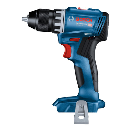 Bosch GSR 18V 45 Professional Akku Bohrschrauber 18 V 45 Nm Brushless 2x ProCORE Akku 4 0 Ah Ladegeraet 3 - toolbrothers