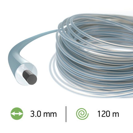 Oregon Duoline Maehfaden 3 0 mm x 120 m 106504E  3 - toolbrothers