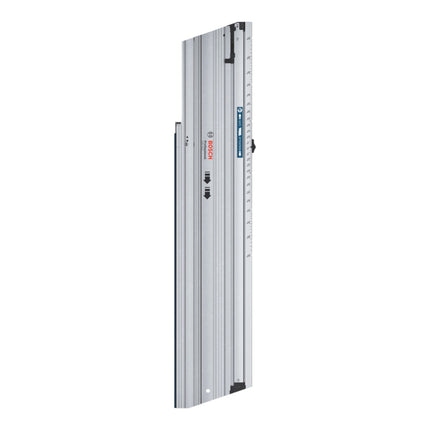 Bosch FSN 740 X Professional Fuehrungsschiene 740 mm 1600A02V37  0 - toolbrothers
