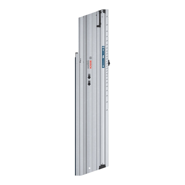 Bosch FSN 740 X Professional Fuehrungsschiene 740 mm 1600A02V37  0 - toolbrothers