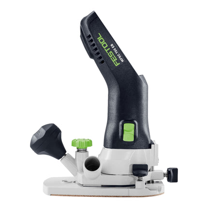 Festool MFKC 700 EB Basic Akku Modul Kantenfraese 18 V 8 mm Brushless 578011 Systainer ohne Akku ohne Ladegeraet 2 - toolbrothers